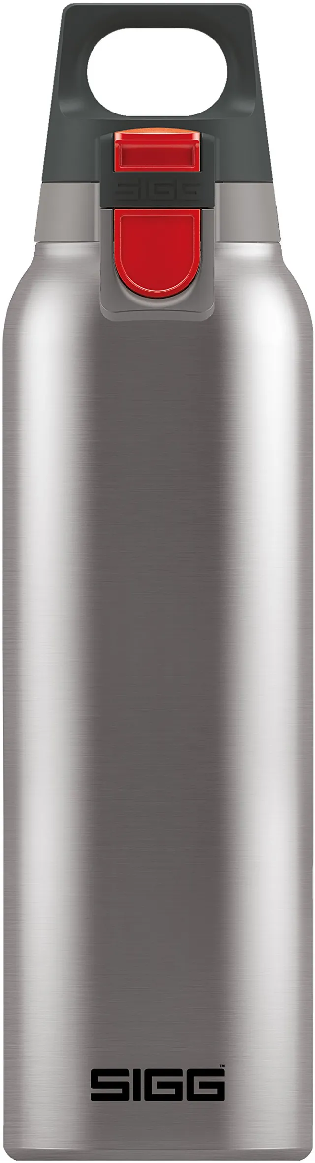 sigg-hot-cold-one-thermo-trinkflasche-vakuumisolierte-edelstahl-isolierflasche-m image 1
