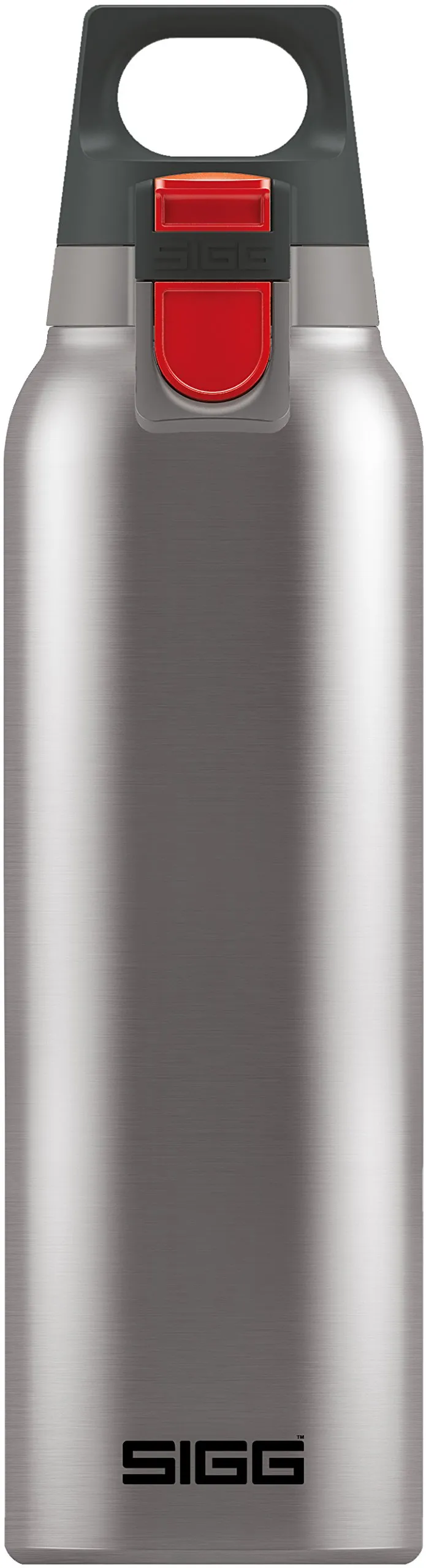 sigg-hot-cold-one-thermo-trinkflasche-vakuumisolierte-edelstahl-isolierflasche-m image 1