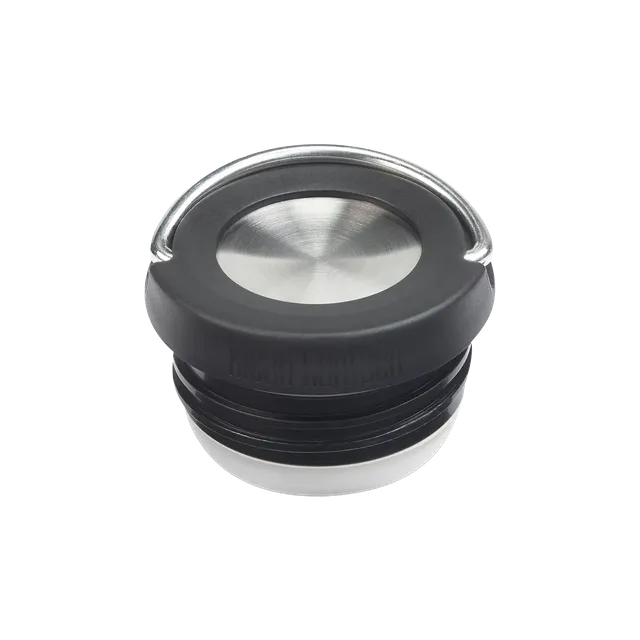 klean-kanteen-loop-cap-f-r-tkwide-trinkflaschen-auslaufsicherer-ersatzdeckel-mit image 1
