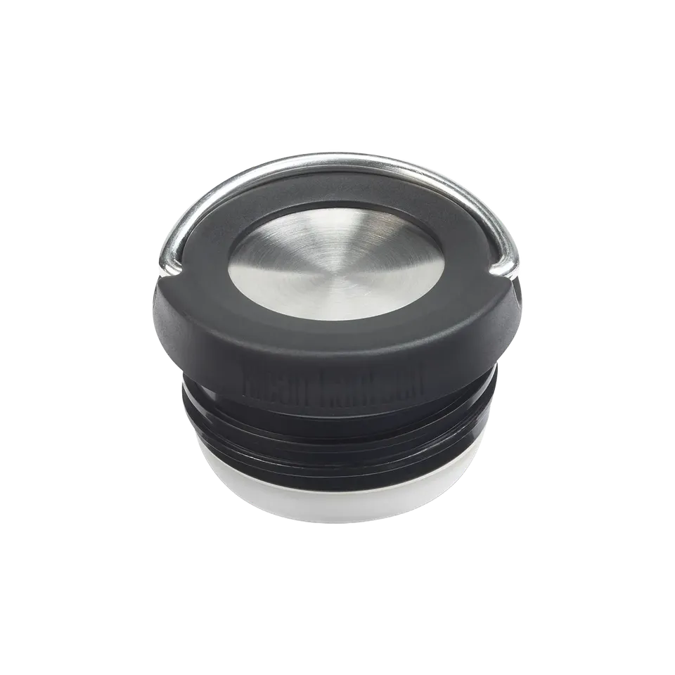 klean-kanteen-loop-cap-f-r-tkwide-trinkflaschen-auslaufsicherer-ersatzdeckel-mit image 1