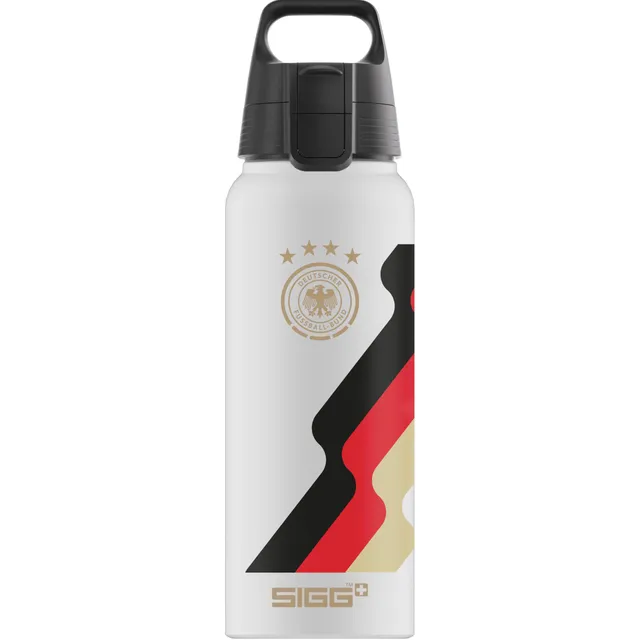 sigg-wmb-one-pathfinder-alu-trinkflasche-0-75l-1l-one-touch-verschluss-auslaufsi image 1