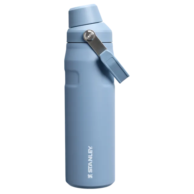 stanley-1913-iceflow-bottle-fast-flow-0-71l-trinkflasche-aus-90-recyceltem-edels image 1