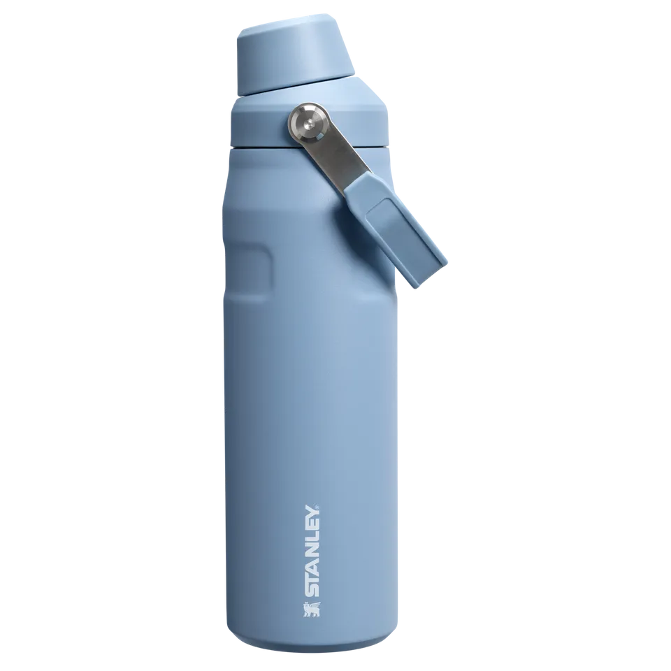 stanley-1913-iceflow-bottle-fast-flow-0-71l-trinkflasche-aus-90-recyceltem-edels image 1