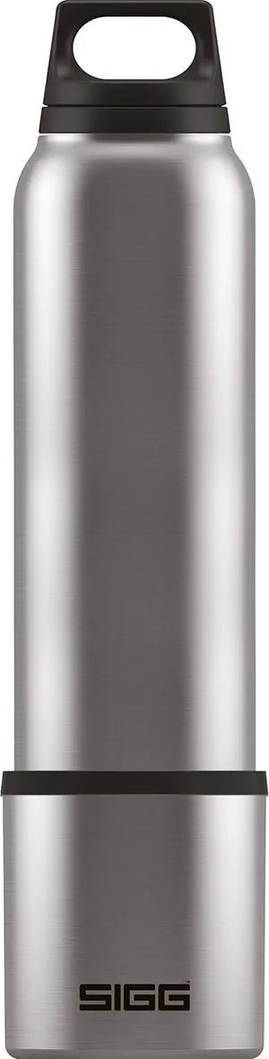 sigg-hot-cold-thermo-trinkflasche-0-5-l-vakuumisolierte-edelstahlflasche-mit-bec image 1