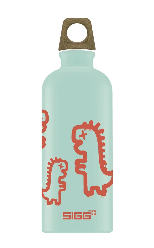 sigg-traveller-myplanet-alu-trinkflasche-0-6-l-1-l-aus-100-recycling-aluminium-k image 1