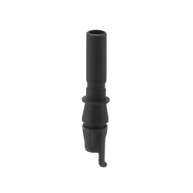 klean-kanteen-silikon-mundst-ck-ersatzteil-f-r-tkwide-twist-cap-trinkhalm image 1