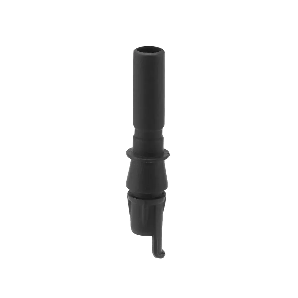 klean-kanteen-silikon-mundst-ck-ersatzteil-f-r-tkwide-twist-cap-trinkhalm image 1