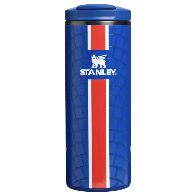 stanley-1913-x-paris-saint-germain-transit-flip-top-mug-0-35-l-vakuumisolierter- image 1