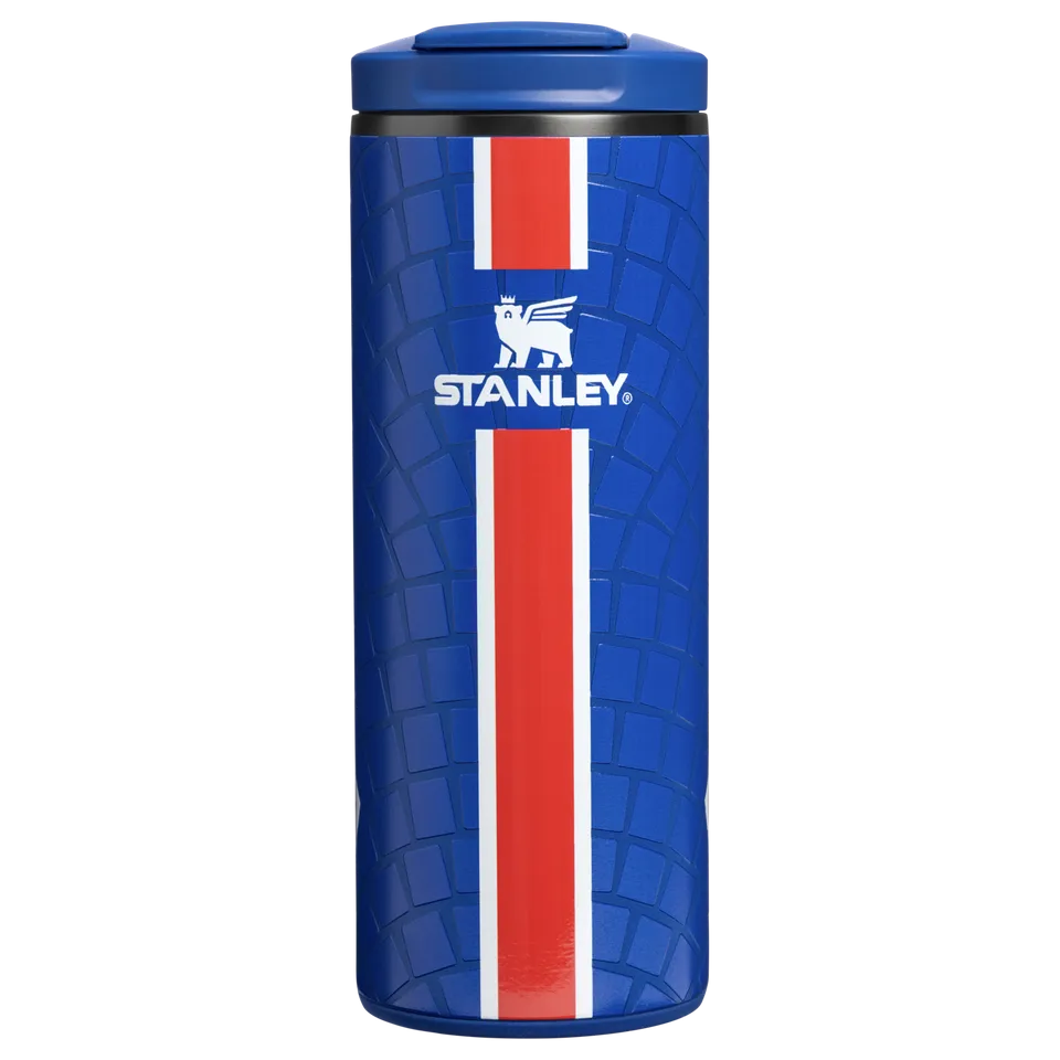 stanley-1913-x-paris-saint-germain-transit-flip-top-mug-0-35-l-vakuumisolierter- image 1