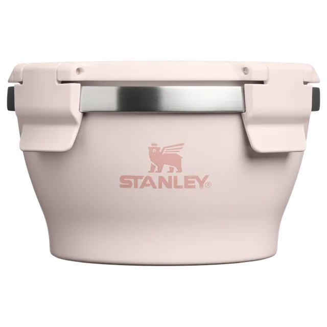 stanley-1913-fresh-to-table-leakproof-bowl-0-47-l-vakuumisolierter-edelstahl-beh image 1