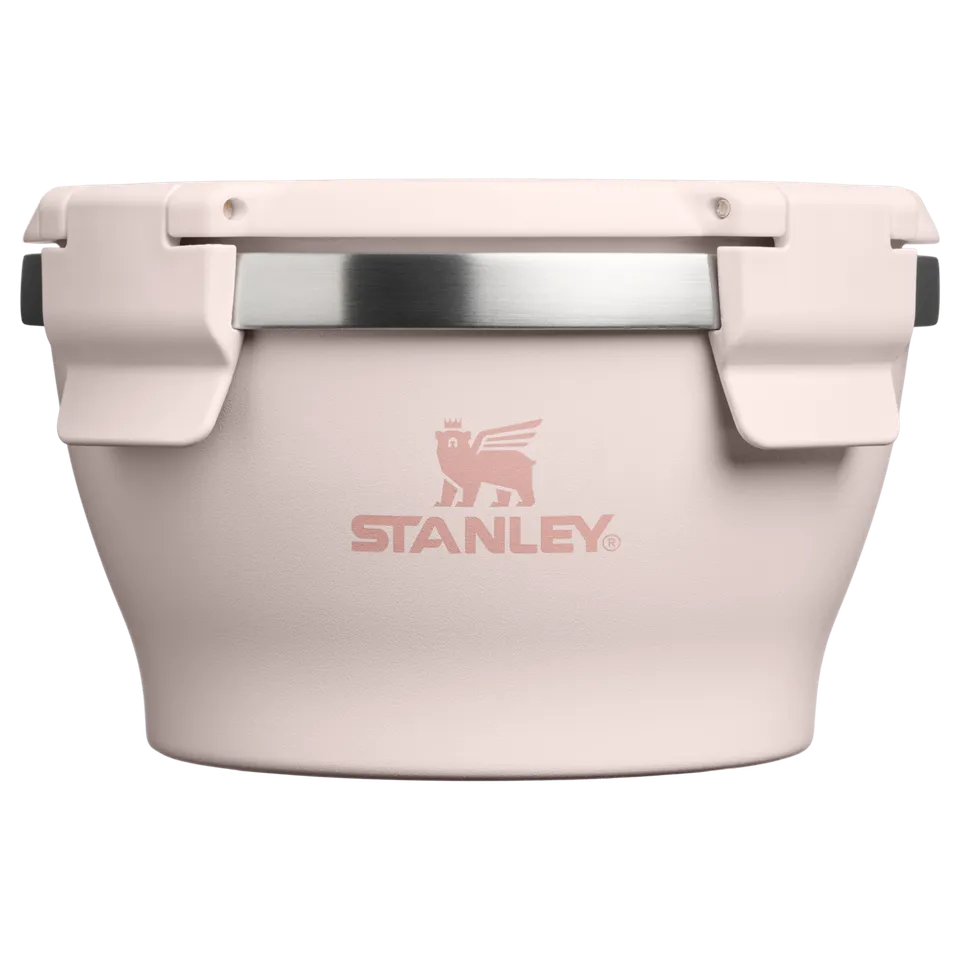 stanley-1913-fresh-to-table-leakproof-bowl-0-47-l-vakuumisolierter-edelstahl-beh image 1