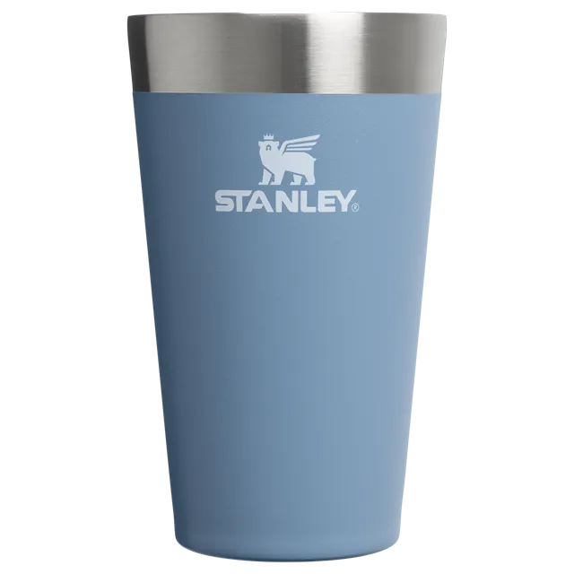 stanley-1913-adventure-stacking-tumbler-0-47l-vakuumisolierter-edelstahl-becher- image 1