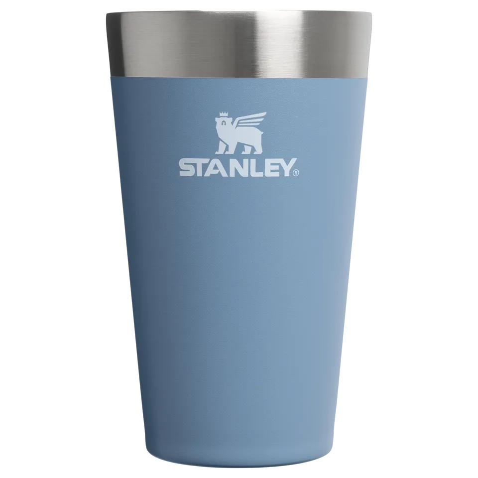 stanley-1913-adventure-stacking-tumbler-0-47l-vakuumisolierter-edelstahl-becher- image 1