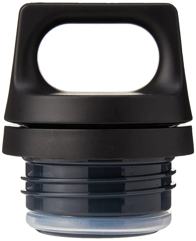 sigg-hot-cold-top-ersatzverschluss-schwarz-art-8503-50-drehverschluss-f-r-0-3-0- image 1
