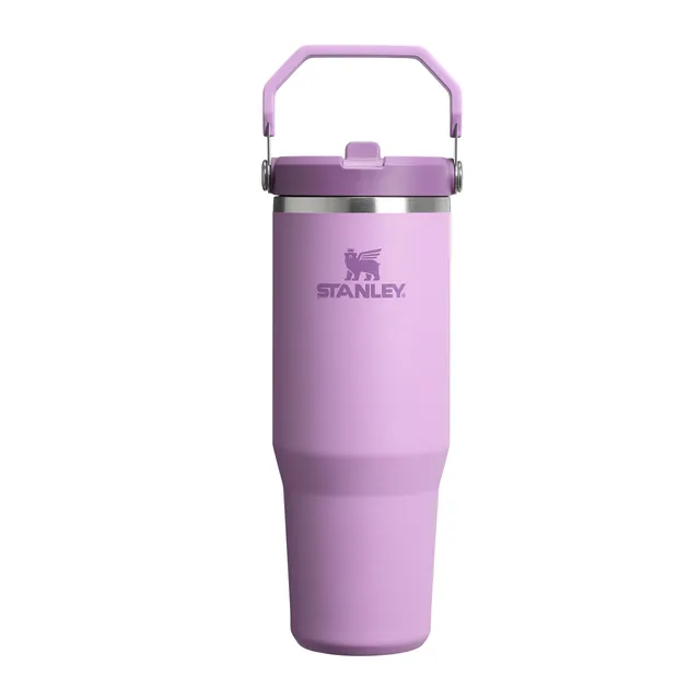 stanley-1913-flip-straw-tumbler-0-89-l-iceflow-klapp-strohhalm-k-hlt-12-std-2-ta image 1