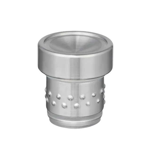 klean-kanteen-schraubverschluss-tkclosure-f-r-tkpro-500-750-1000-ml image 1