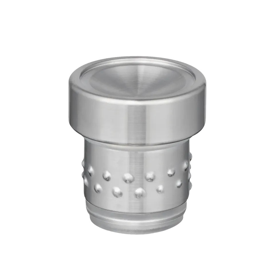 klean-kanteen-schraubverschluss-tkclosure-f-r-tkpro-500-750-1000-ml image 1