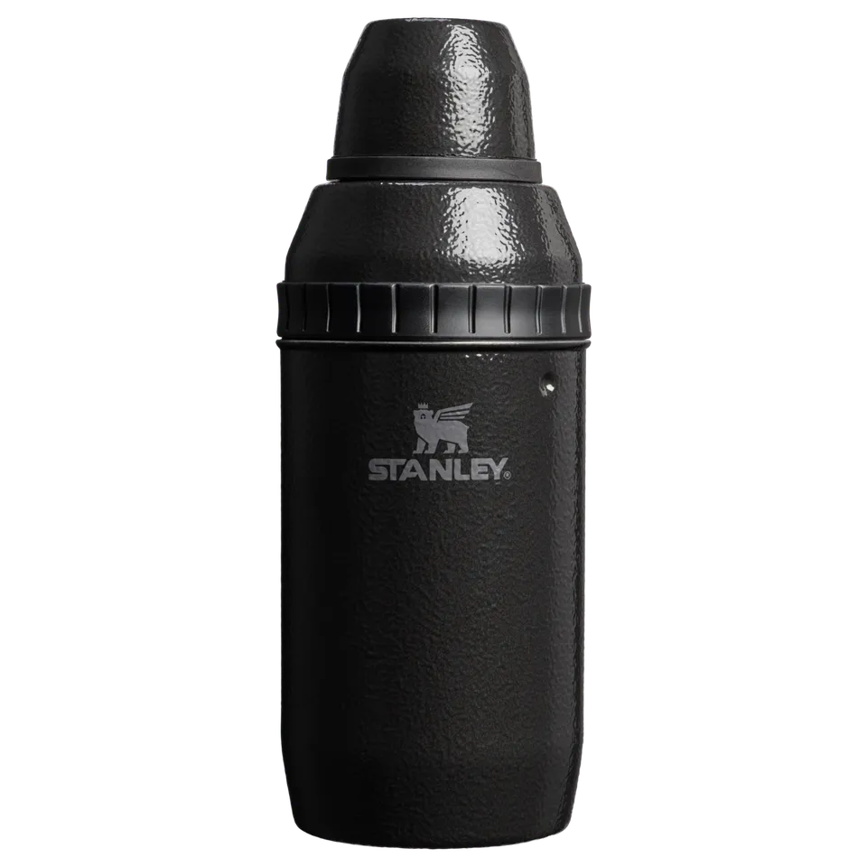 stanley-1913-adventure-happy-hour-cocktail-shaker-set-edelstahl-shaker-mit-reame image 1