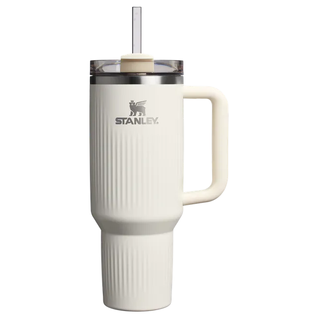 stanley-1913-quencher-h2-0-fluted-tumbler-1-18-l-isolierbecher-mit-facettierter- image 1