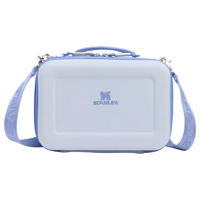 stanley-1913-all-day-mini-lunch-box-4-l-k-hltasche-mit-eva-isolierung image 1