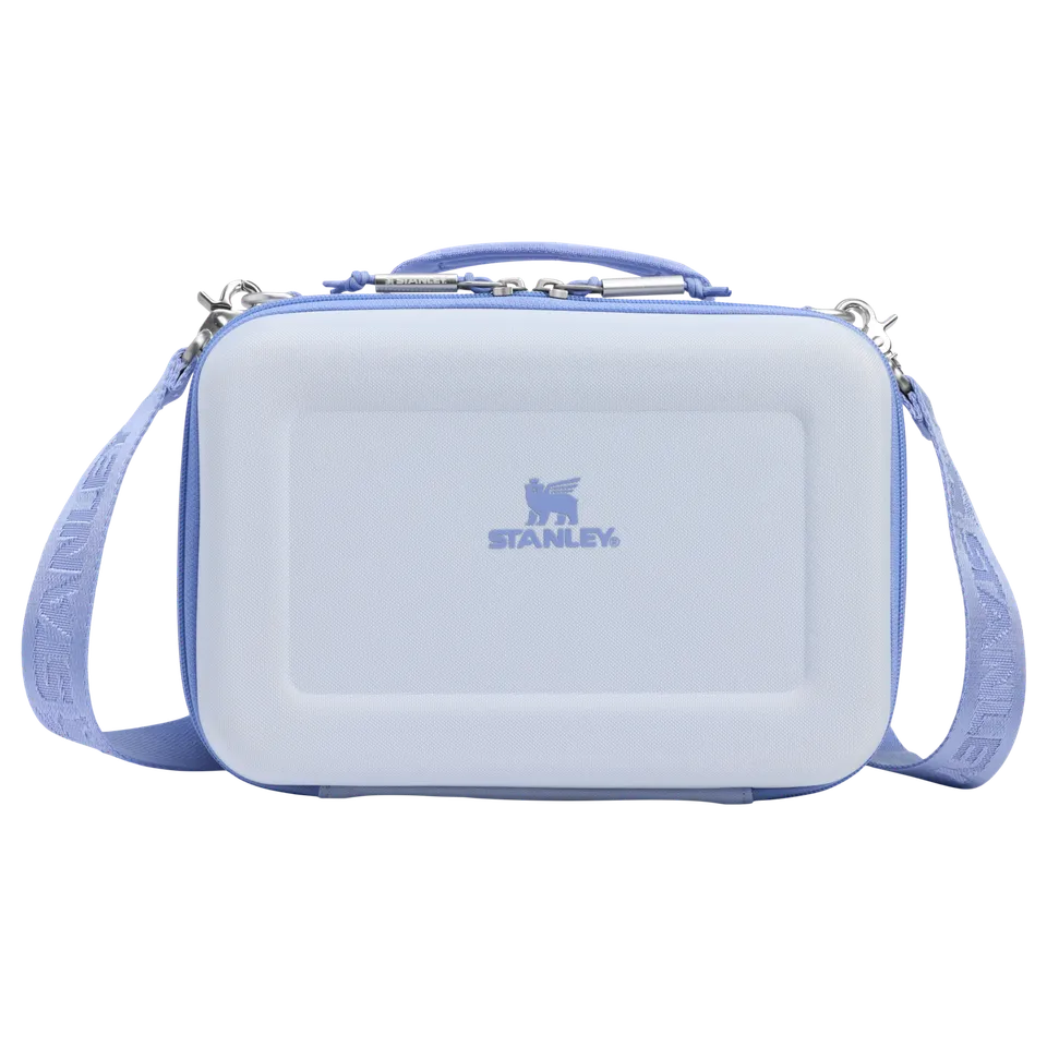 stanley-1913-all-day-mini-lunch-box-4-l-k-hltasche-mit-eva-isolierung image 1