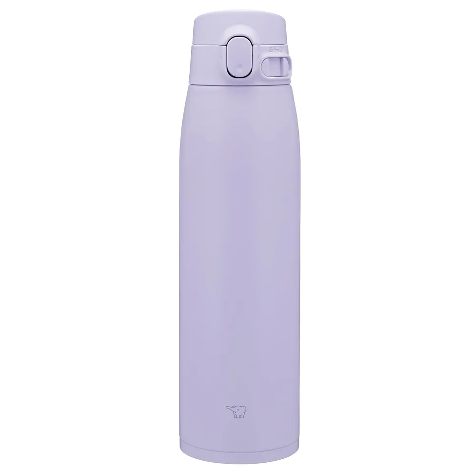 zojirushi-mahobin-sm-vb95-vm-edelstahlbecher-one-touch-950-ml-lilac-purple-vakuu image 1