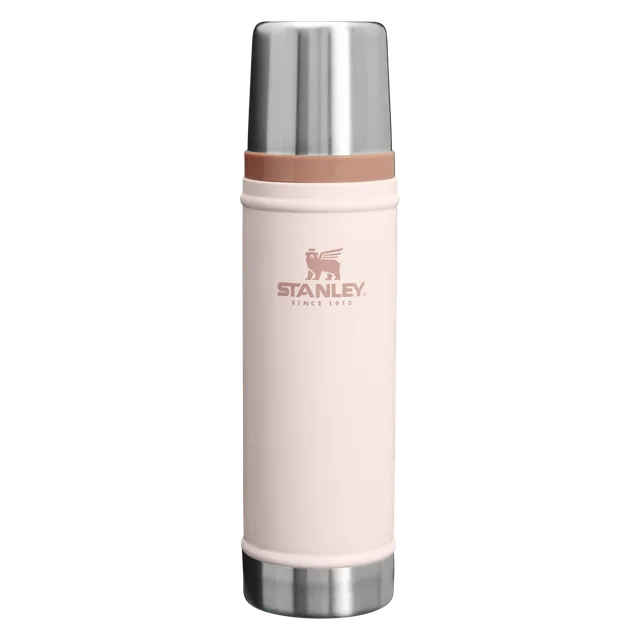 stanley-1913-classic-legendary-bottle-0-59-l-stanley-create-vakuumisoliert-bis-1 image 1