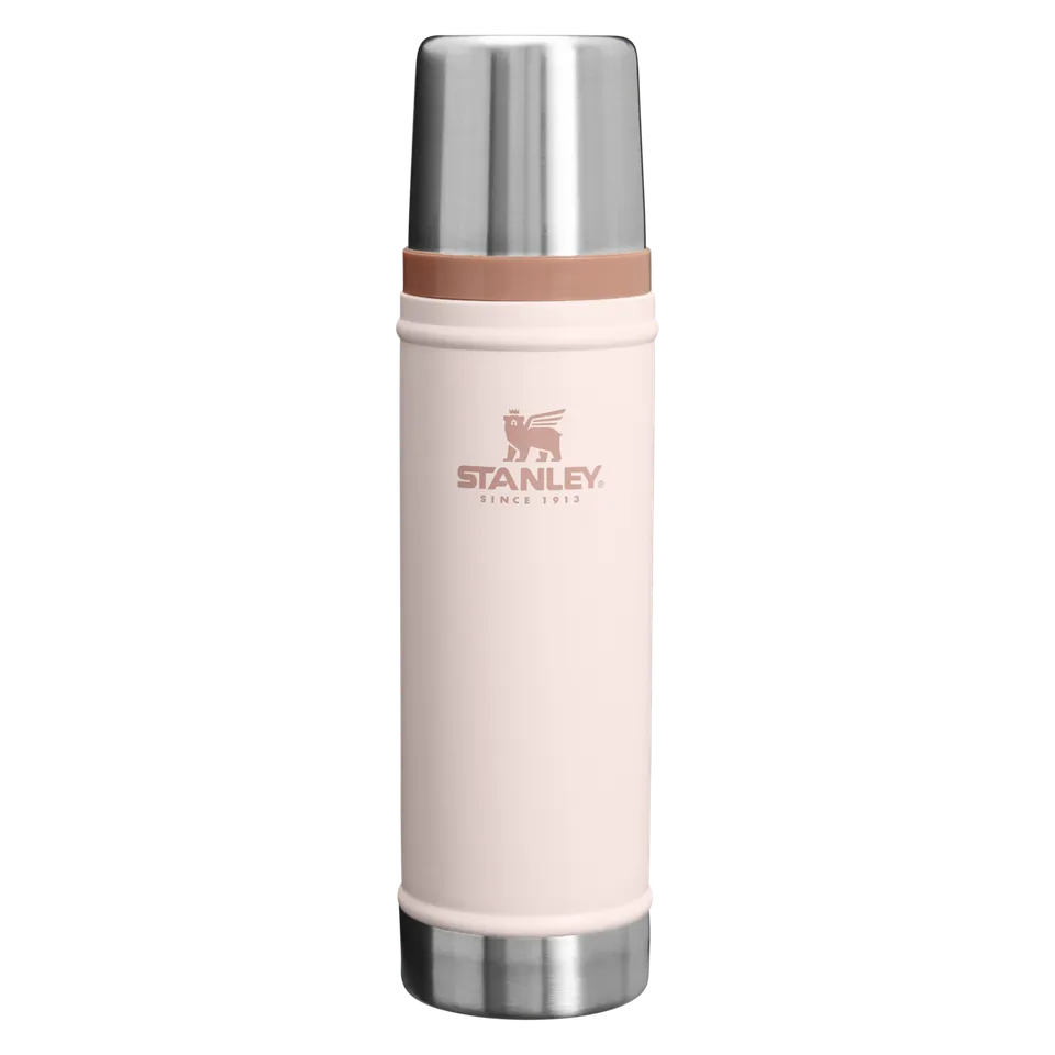 stanley-1913-classic-legendary-bottle-0-59-l-stanley-create-vakuumisoliert-bis-1 image 1
