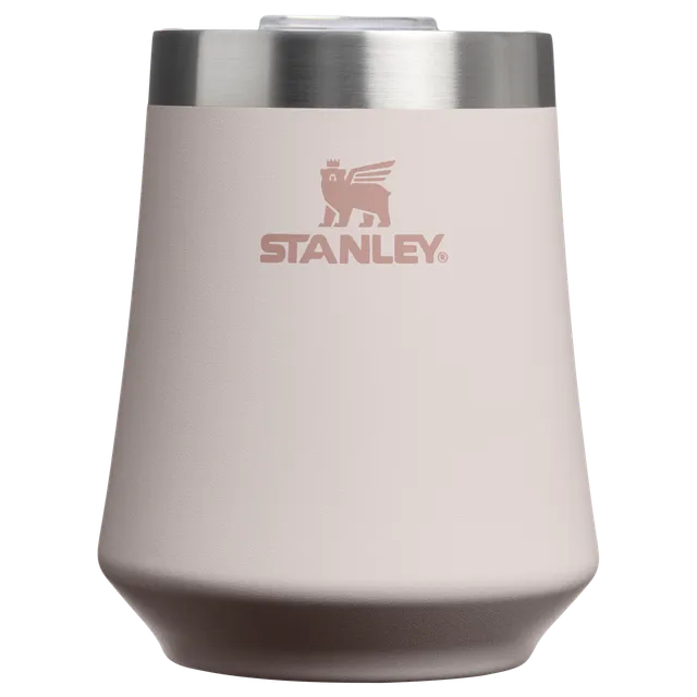 stanley-1913-reserve-wine-tumbler-0-32-l-doppelwandig-vakuumisolierter-edelstahl image 1