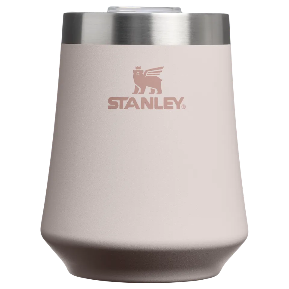 stanley-1913-reserve-wine-tumbler-0-32-l-doppelwandig-vakuumisolierter-edelstahl image 1