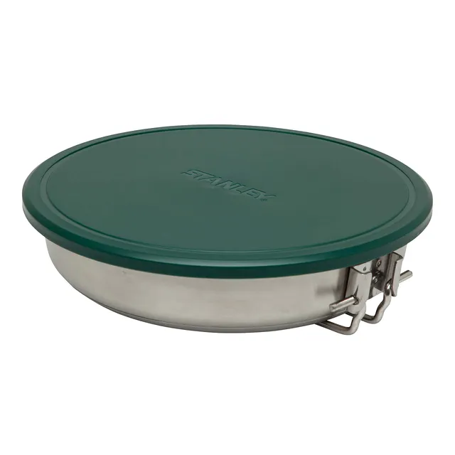 stanley-adventure-all-in-one-kochset-9-teiliges-outdoor-edelstahl-bratset-f-r-2- image 1