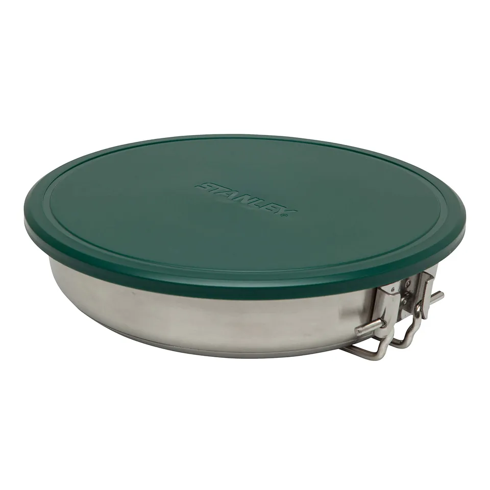 stanley-adventure-all-in-one-kochset-9-teiliges-outdoor-edelstahl-bratset-f-r-2- image 1