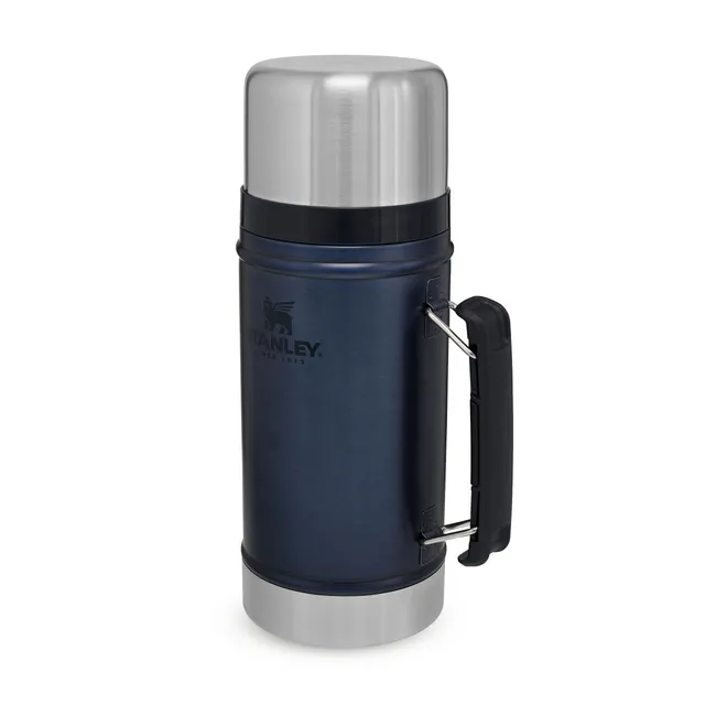 stanley-1913-classic-legendary-food-jar-0-94-l-vakuumisolierter-essensbeh-lter-a image 1