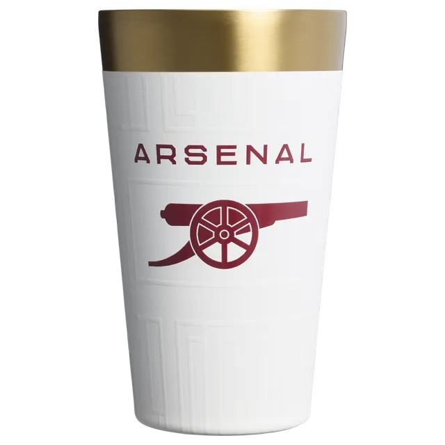 stanley-1913-x-arsenal-stacking-tumbler-0-47-l-isolierbecher-stapelbar-arsenal-r image 1