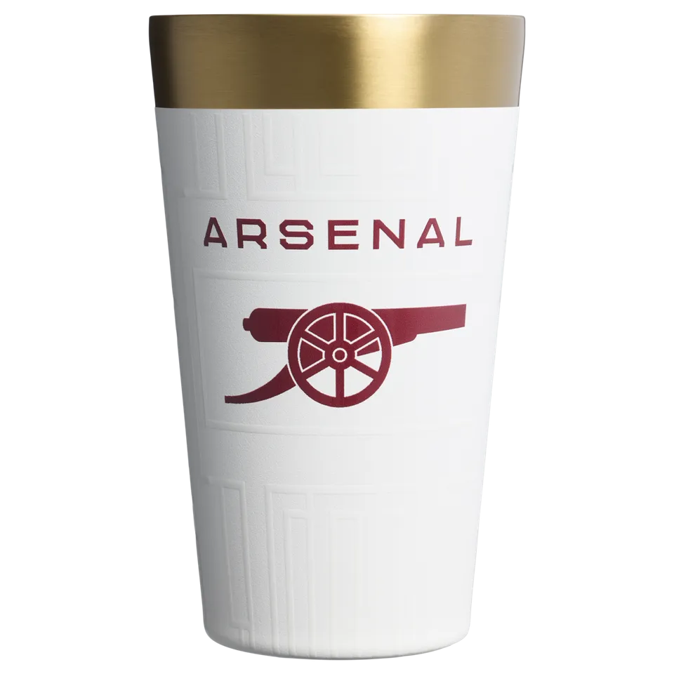 stanley-1913-x-arsenal-stacking-tumbler-0-47-l-isolierbecher-stapelbar-arsenal-r image 1