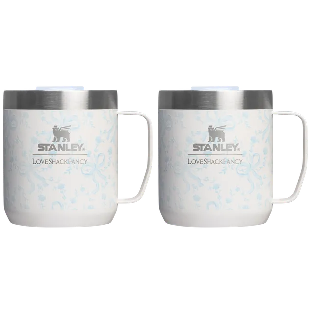stanley-1913-x-loveshackfancy-everyday-camp-mug-set-0-35l-doppelwandiges-vakuum- image 1