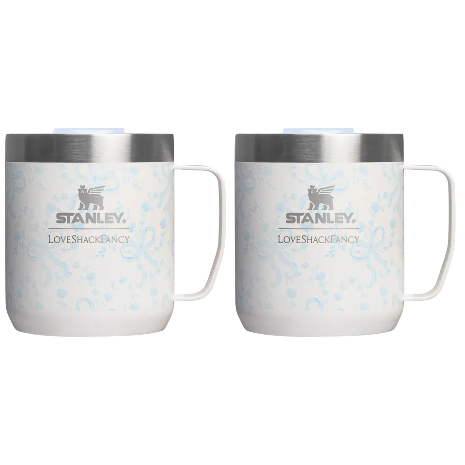 stanley-1913-x-loveshackfancy-everyday-camp-mug-set-0-35l-doppelwandiges-vakuum- image 1