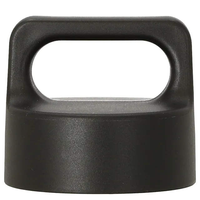 sigg-explorer-verschluss-schwarz-einh-ndig-bedienbarer-auslaufsicherer-ersatzver image 1