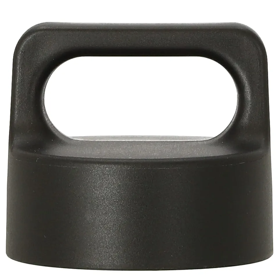 sigg-explorer-verschluss-schwarz-einh-ndig-bedienbarer-auslaufsicherer-ersatzver image 1