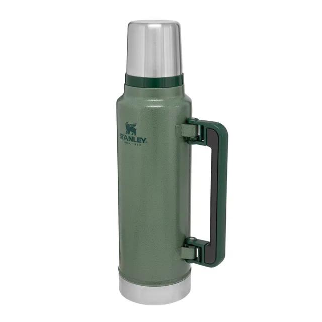 stanley-classic-legendary-thermosflasche-large-vakuumisolierte-edelstahl-thermos image 1