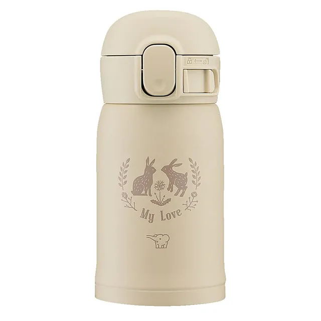 zojirushi-sm-wp24-cm-one-touch-edelstahl-thermobecher-0-24-l-nahtloser-seamless- image 1