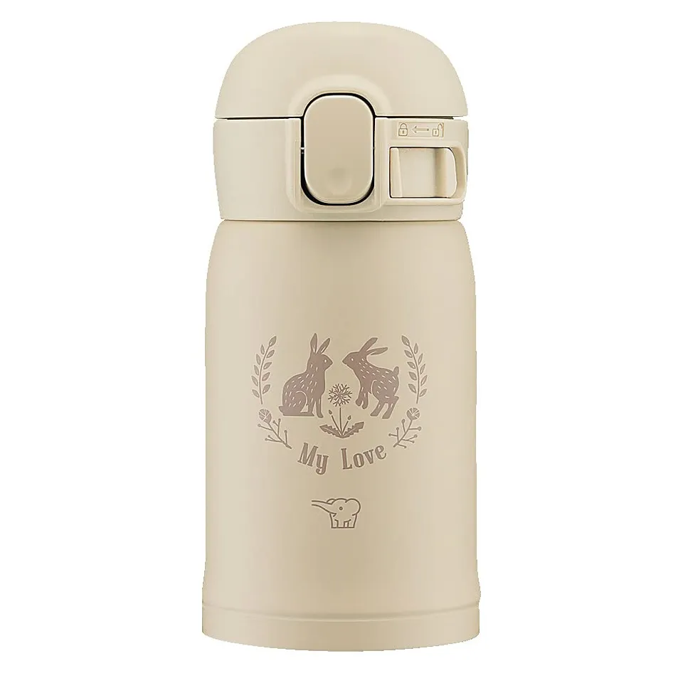 zojirushi-sm-wp24-cm-one-touch-edelstahl-thermobecher-0-24-l-nahtloser-seamless- image 1