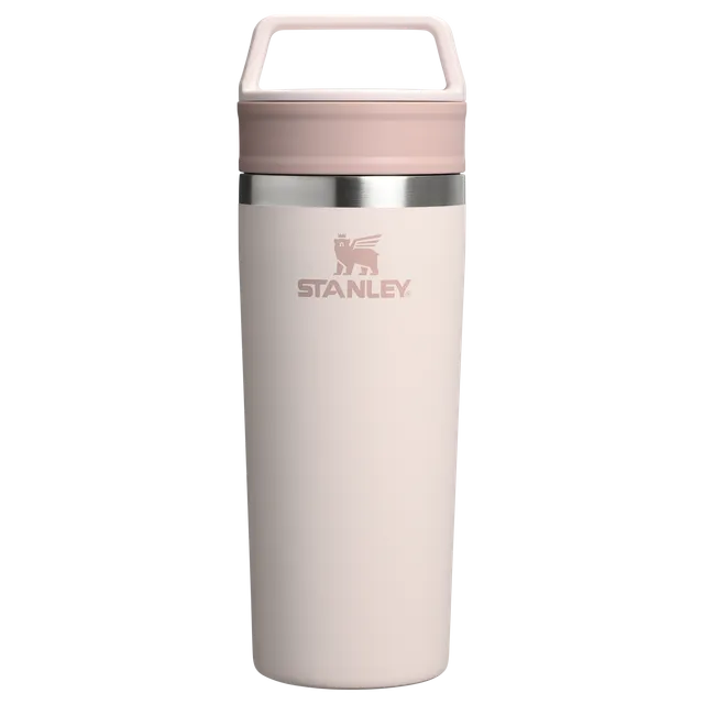 stanley-1913-caf-to-go-travel-mug-0-47-l-auslaufsicherer-thermobecher-aus-recyce image 1
