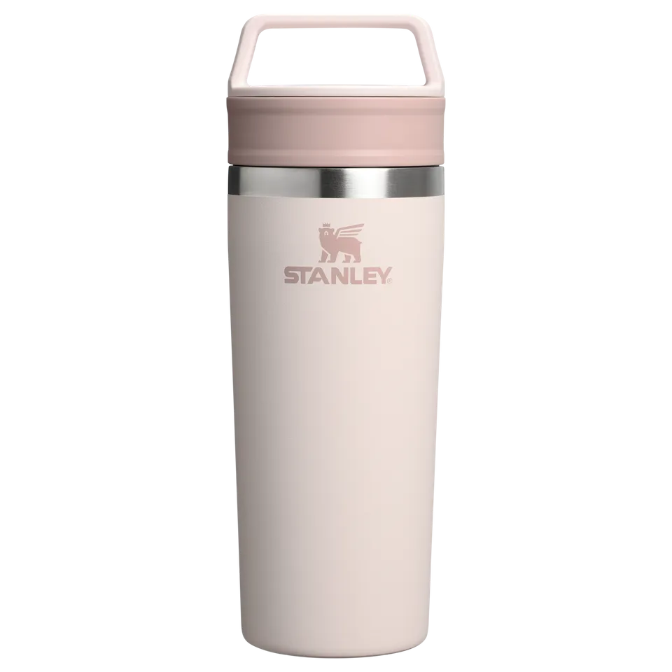 stanley-1913-caf-to-go-travel-mug-0-47-l-auslaufsicherer-thermobecher-aus-recyce image 1