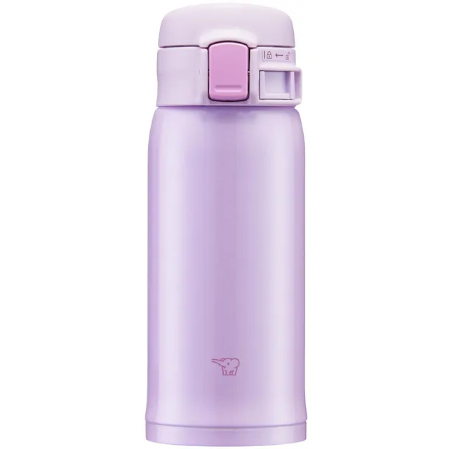 zojirushi-sm-sr36e-vp-thermobecher-360-ml-auslaufsicherer-vakuum-edelstahlbecher image 1