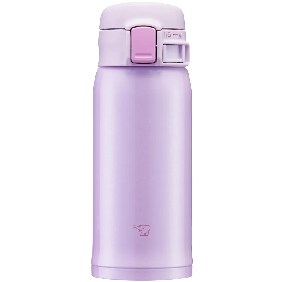 zojirushi-sm-sr36e-vp-thermobecher-360-ml-auslaufsicherer-vakuum-edelstahlbecher image 1