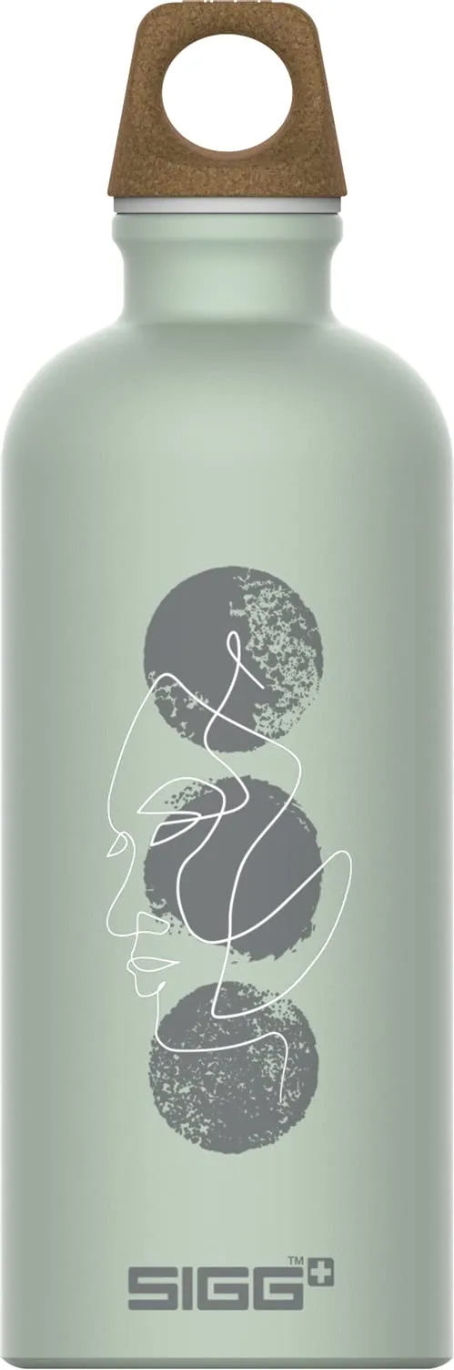 sigg-traveller-myplanet-alu-trinkflasche-0-6-l-klimaneutral-zertifiziert-aus-rec image 1