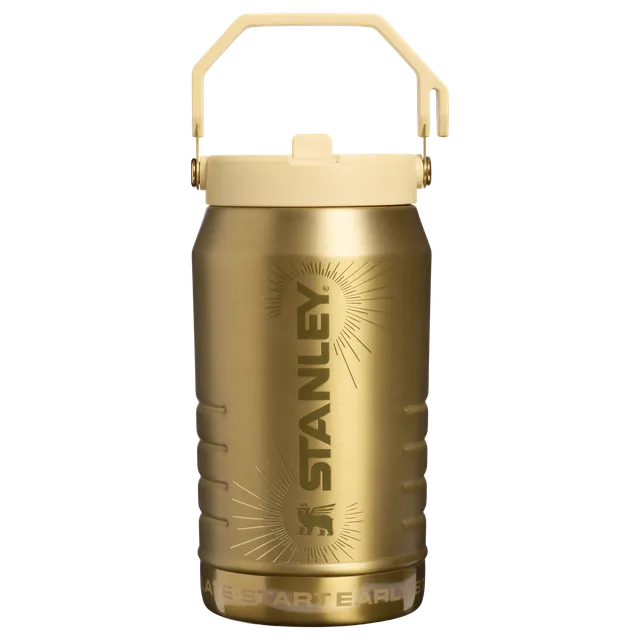 stanley-1913-messi-x-stanley-1913-iceflow-flip-straw-jug-1-9-l-auslaufsicherer-i image 1