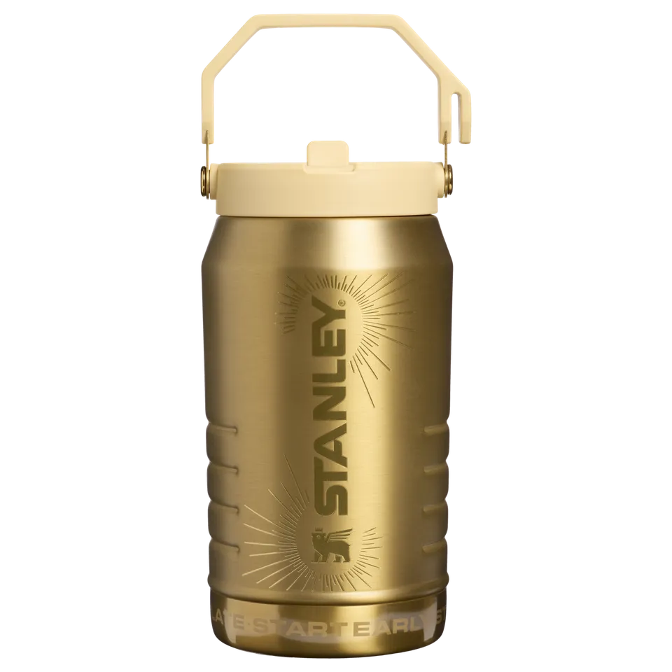 stanley-1913-messi-x-stanley-1913-iceflow-flip-straw-jug-1-9-l-auslaufsicherer-i image 1