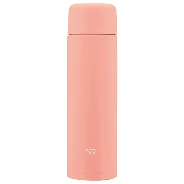 zojirushi-sm-ma35-pm-wasserflasche-350-ml-edelstahl-thermosflasche-mit-nahtlosem image 1